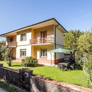 Poggio Del Sole , Lucca Italien