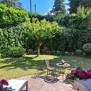 Viaggi Dipinti , Monterenzio Italien